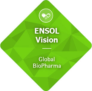 ensol vision